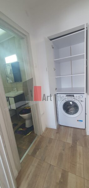 Calea Grivitei, str. Turda, apartament 2 cam.