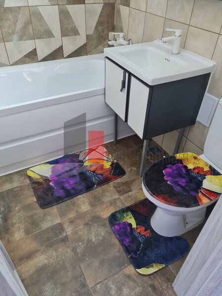 Calea Grivitei, str. Turda, apartament 2 cam.
