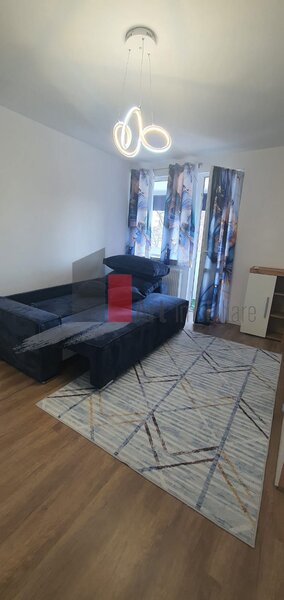 Calea Grivitei, str. Turda, apartament 2 cam.